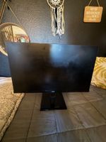 Écran 27’’ pouces AOC